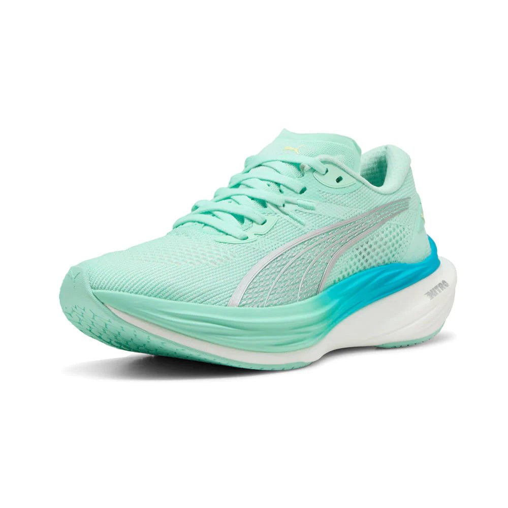 Deviate NITRO 3 Running Shoes