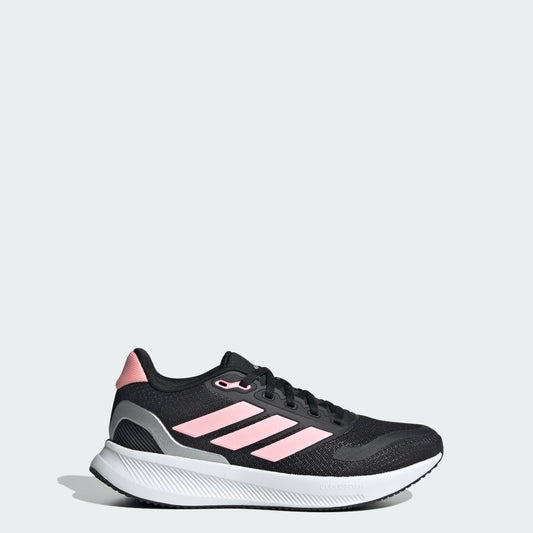 Kids' Runfalcon 5 Shoes Kids