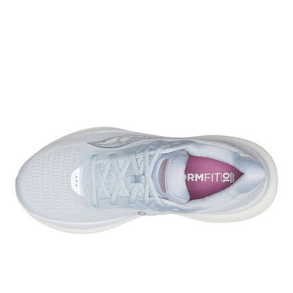 Triumph 23 Running Shoes
