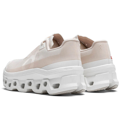 Womens Cloudmonster Void Dew Ivory