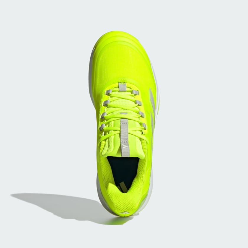 Women's Avacourt 2 Tennis Shoes