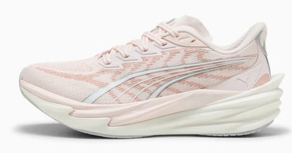 Womens Puma Deviate NITRO 4