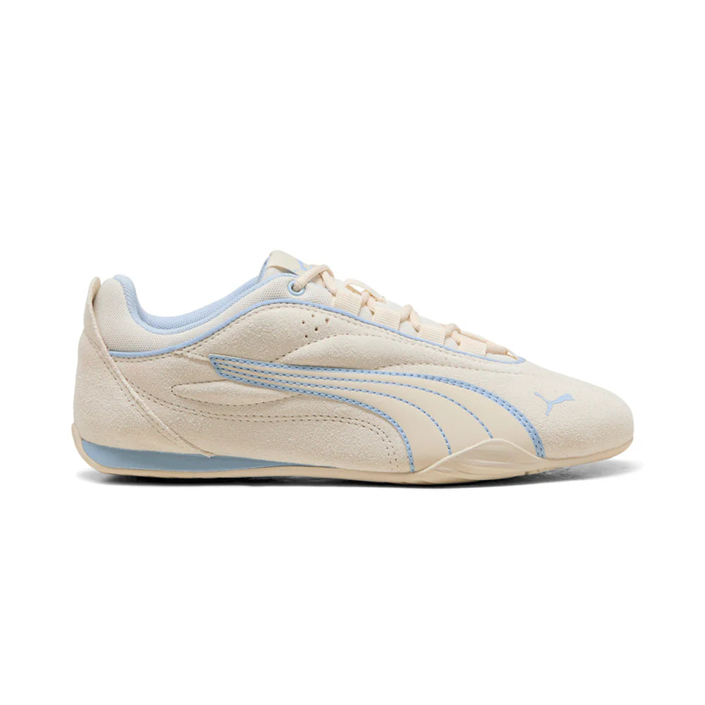 Catch Soleil Sneakers