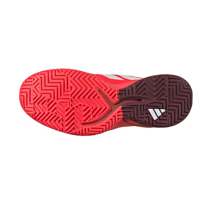 Adizero Cybersonic 2 Tennis Shoes