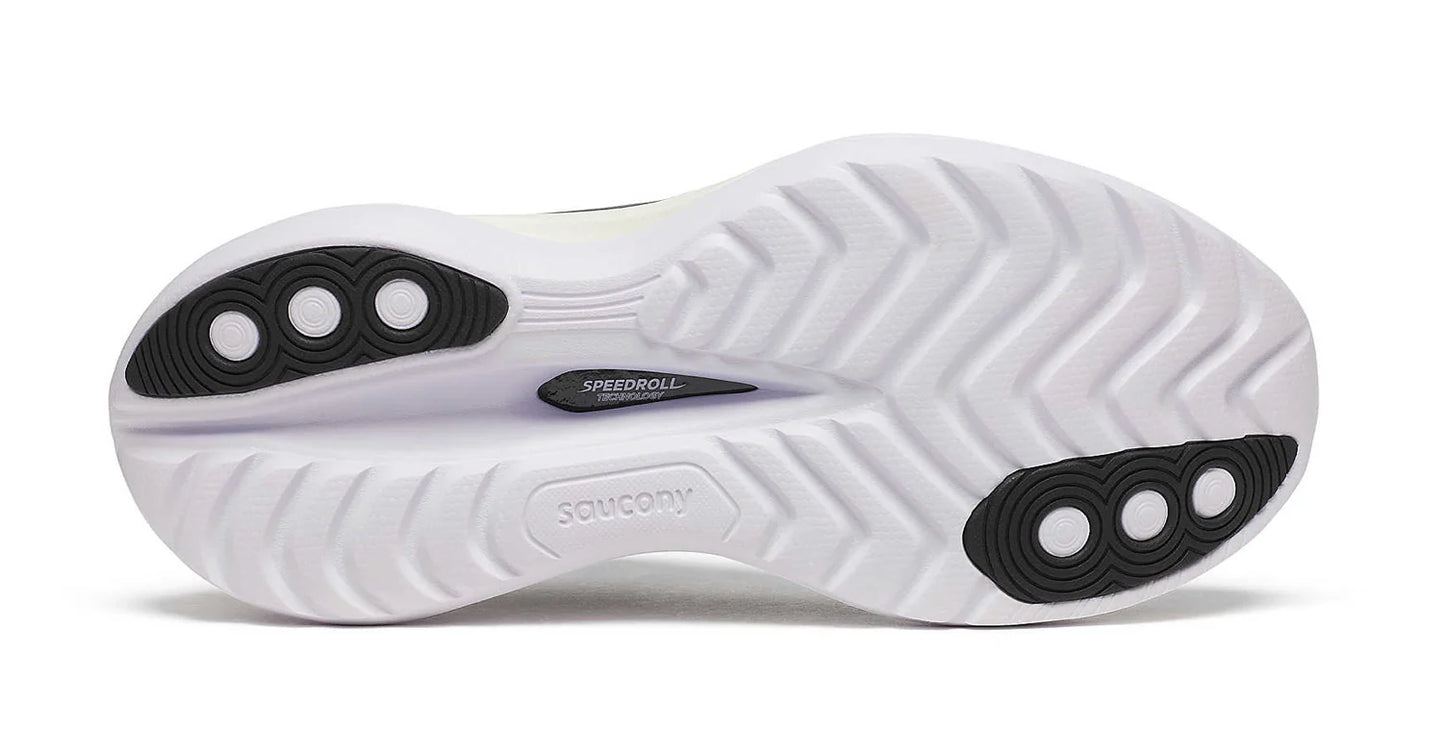 Mens Saucony Endorphin Trainer