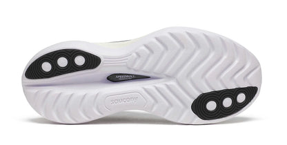 Mens Saucony Endorphin Trainer