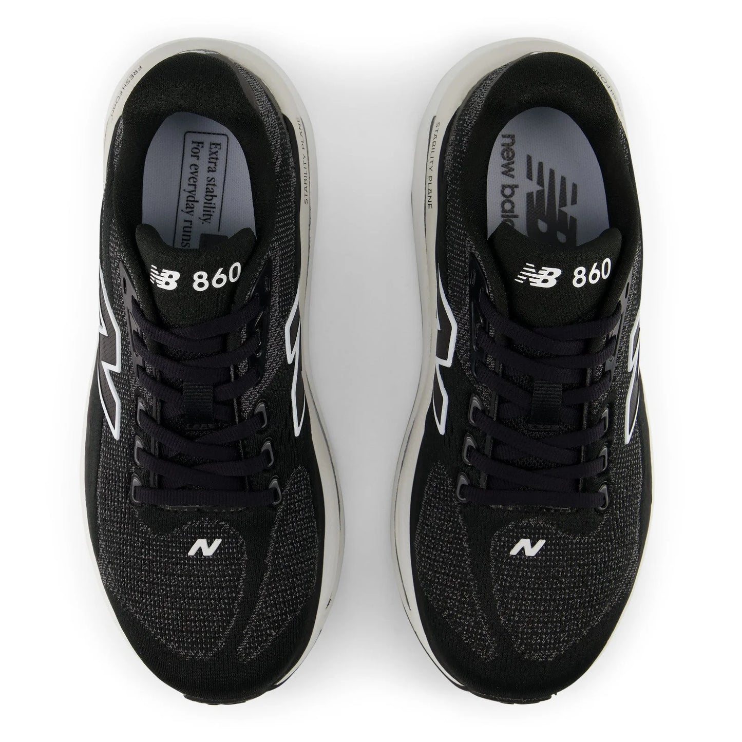 Women's Fresh Foam X 860v15