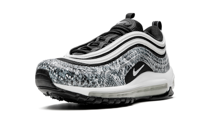 AIR MAX 97 WMNS"Snakeskin"