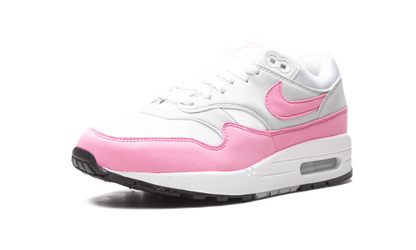 AIR MAX 1 ESS WMNS