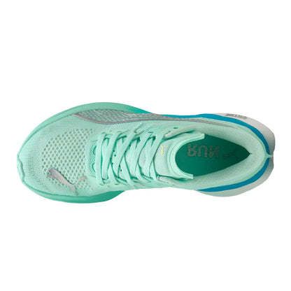 Deviate NITRO 3 Running Shoes