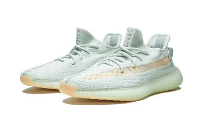 YEEZY BOOST 350 V2 Hyper Space