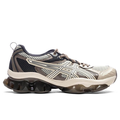 Gel Quantum Kinetic Birch Dark Taupe