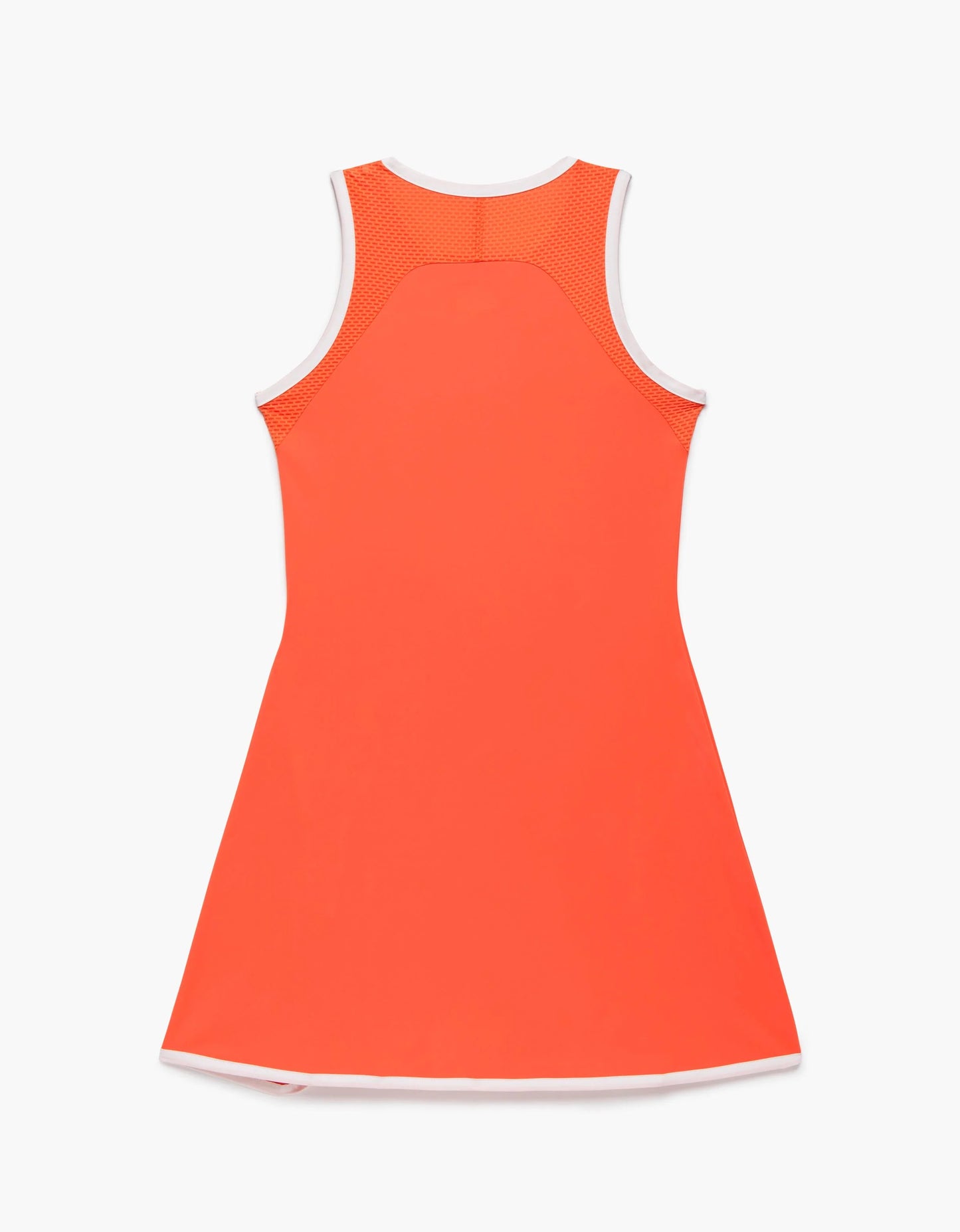 VERSA COURT DRESS