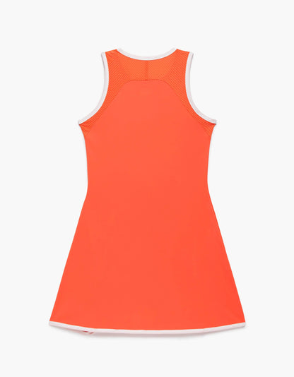 VERSA COURT DRESS