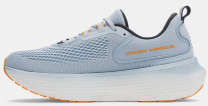Mens Under Armour Infinite Elite 2