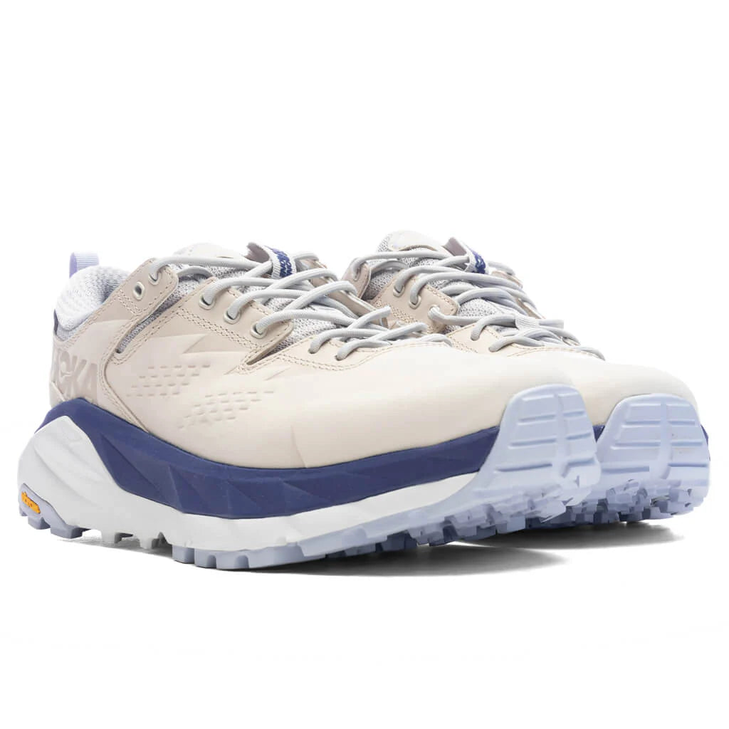 Kaha Low GTX Oat Milk Vaporous