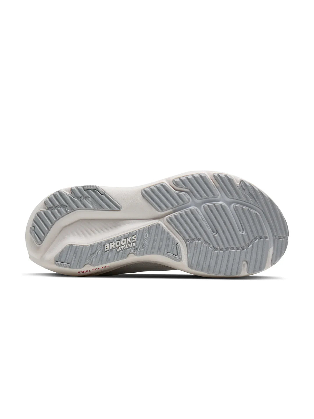 Brooks Glycerin 23 Womens Shoes