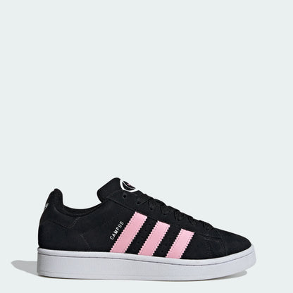 Women's adidas Campus 00s Shoes