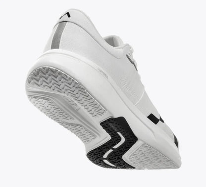 Womens Mount to Coast R1