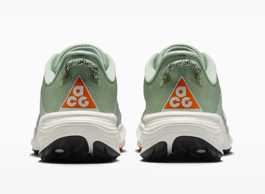 Mens Nike ACG Pegasus Trail