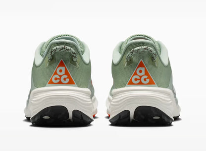 Mens Nike ACG Pegasus Trail
