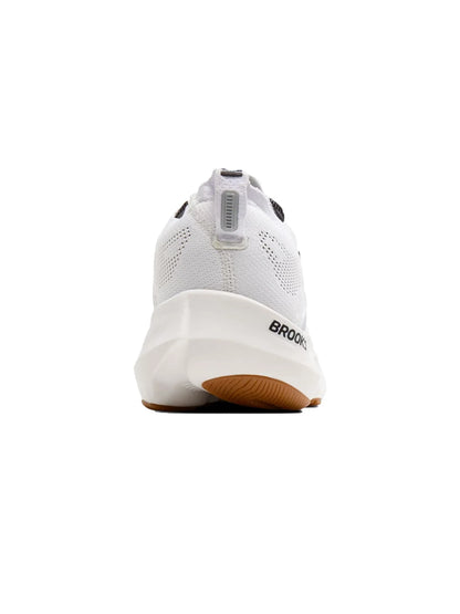 Brooks Glycerin Flex Mens Shoes