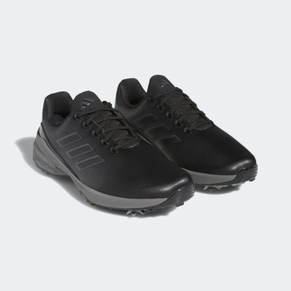 Men's adidas ZG23 Golf Shoes