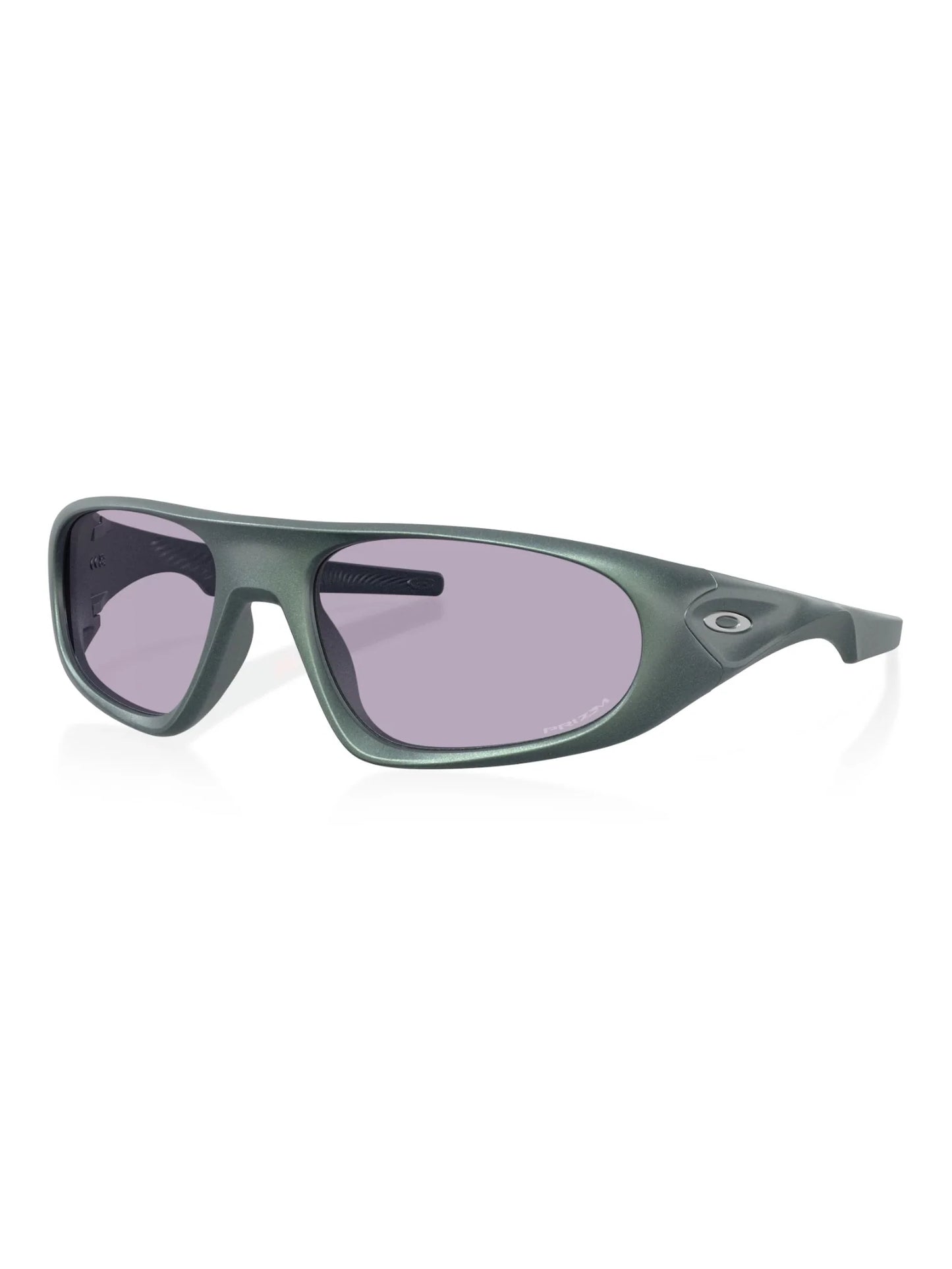 Oakley Neoforma Sunglasses