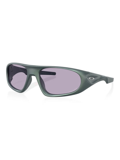 Oakley Neoforma Sunglasses
