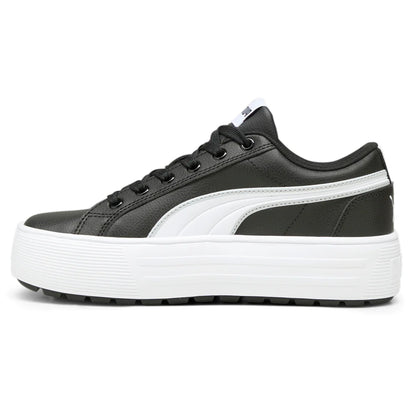 Kaia 2.0 Platform Sneakers