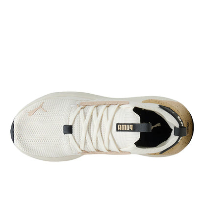Softride Symmetry Fuzion Marble Running Shoes