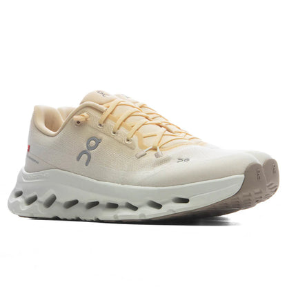Womens Cloudtilt Blonde Dew