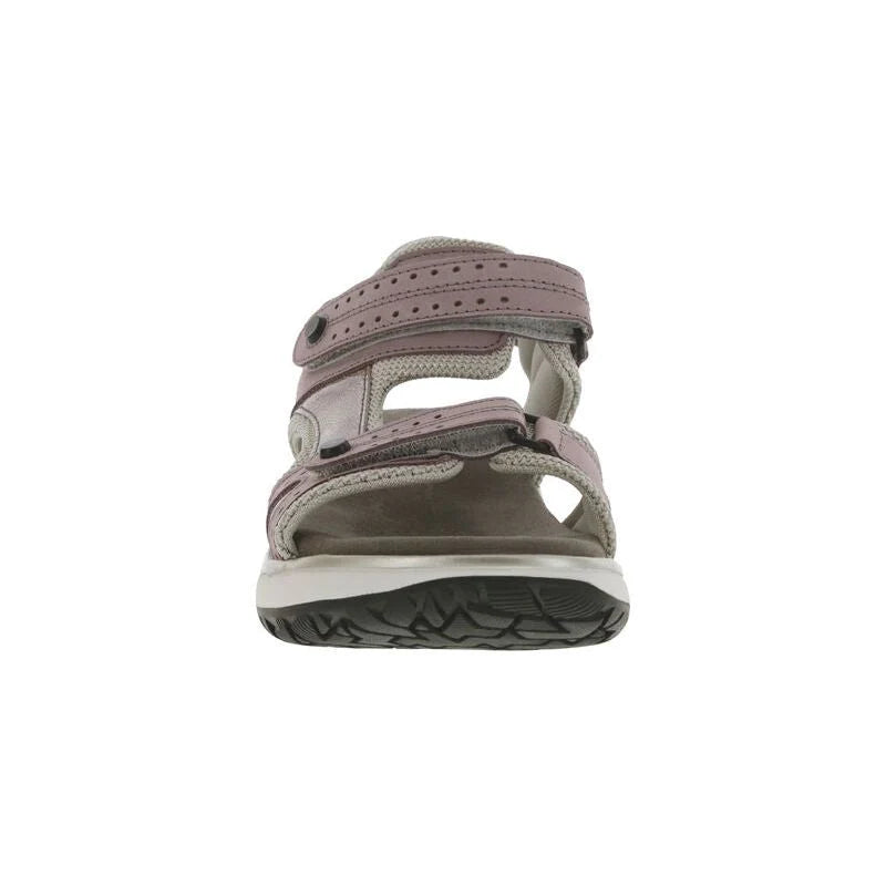 Women's Embark Sport Sandal in Wisteria