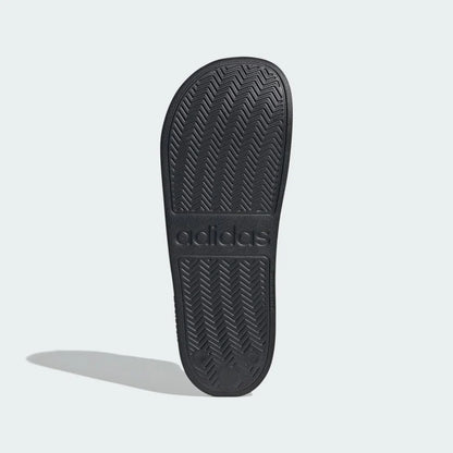 Men's adidas Adilette Shower Slides