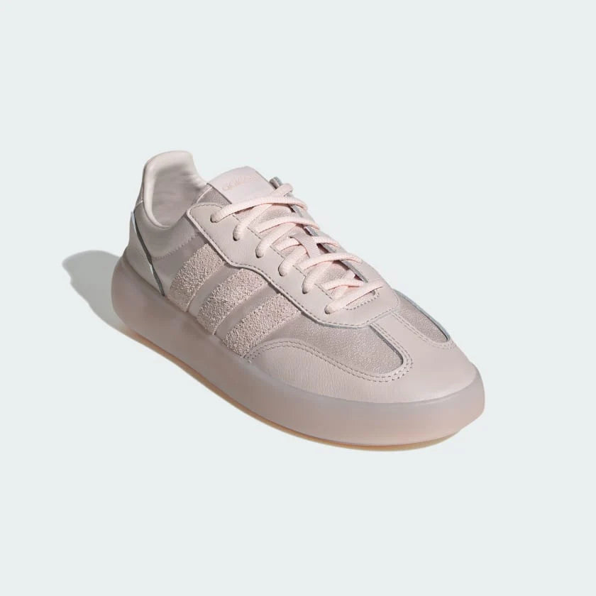 Women's adidas Barreda Decode Shoes