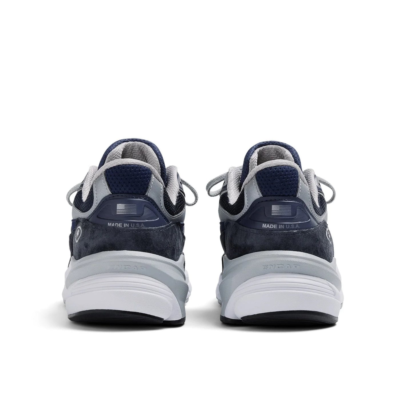 Women's Made in USA 990v6