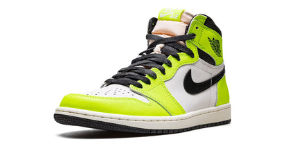 Air Jordan 1 High OG Visionaire
