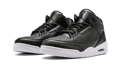 Air Jordan 3 Retro CYBER MONDAY 2016
