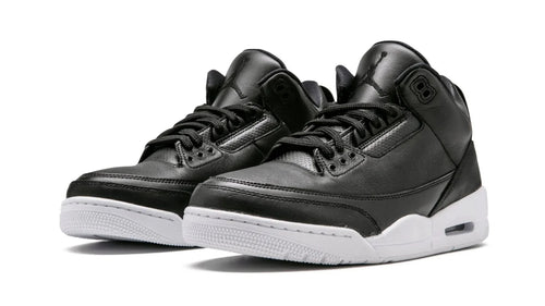 Air Jordan 3 Retro CYBER MONDAY 2016