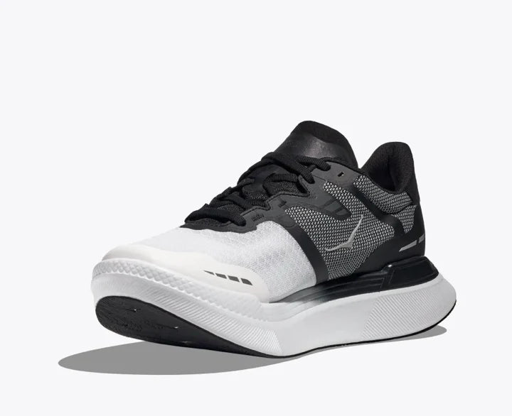 Unisex Hoka Transport X Clearance