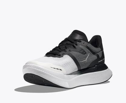 Unisex Hoka Transport X Clearance