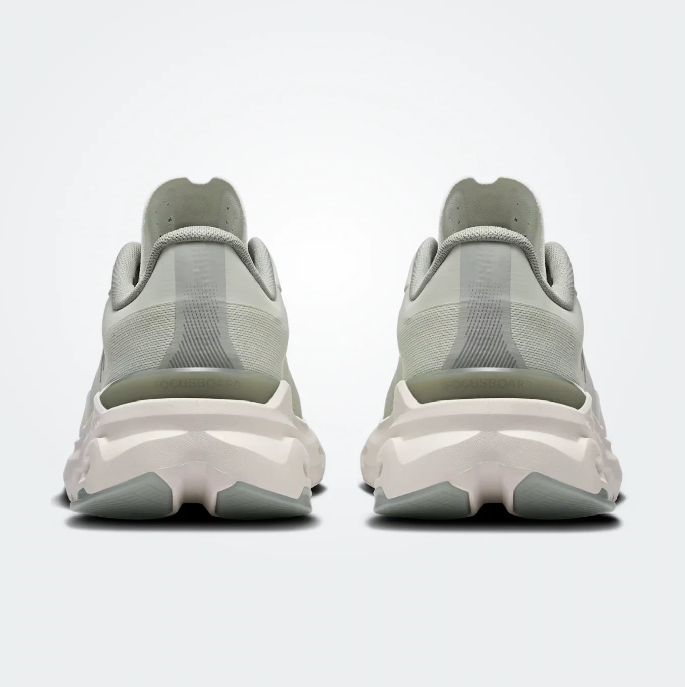 Mens On Cloudpulse 2