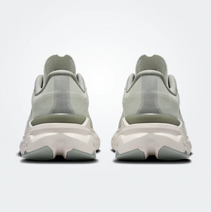 Mens On Cloudpulse 2