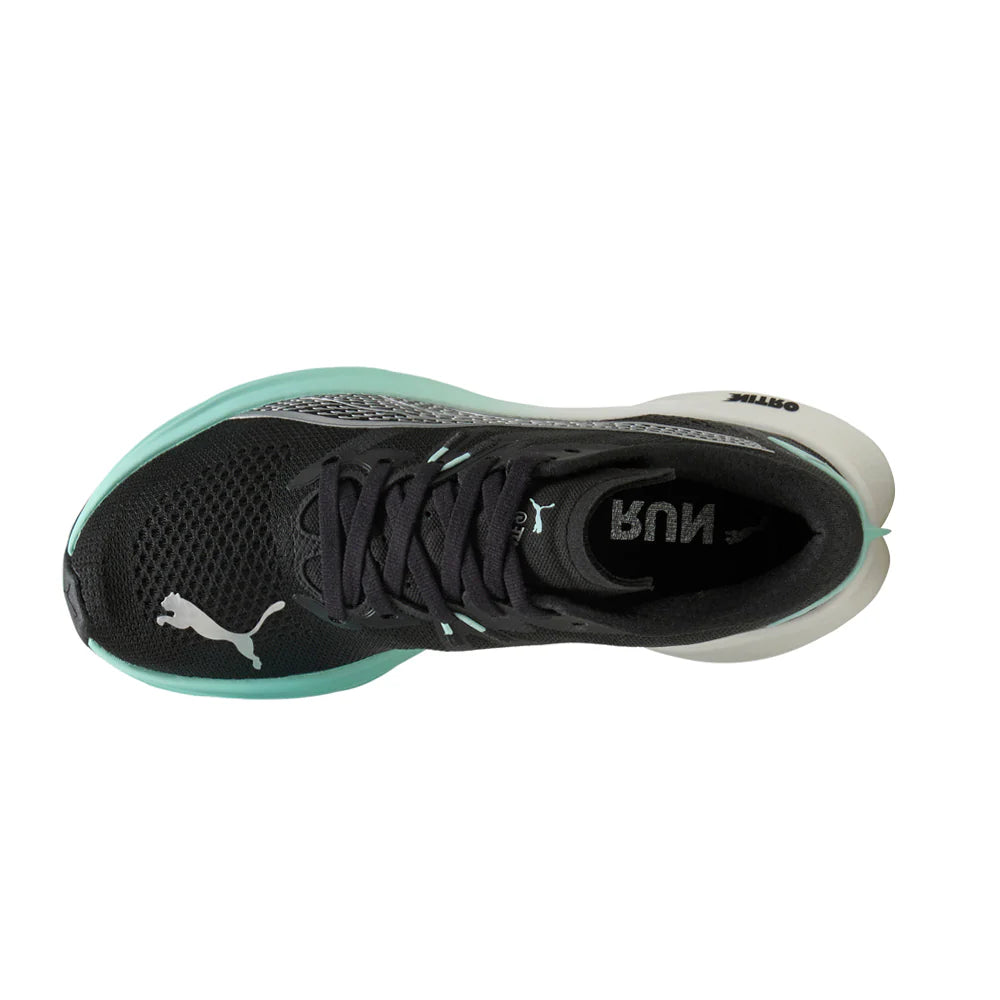 Deviate NITRO 3 Running Shoes