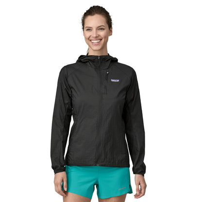 Women's Houdini Jacket