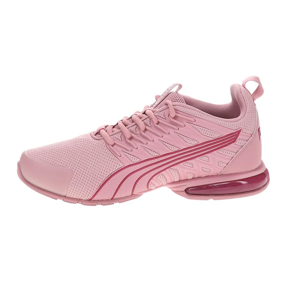 Voltaic Evo Wide Running Shoes
