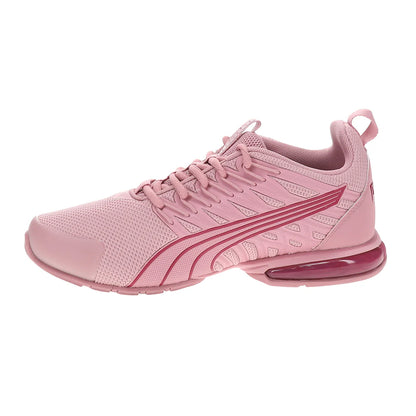 Voltaic Evo Wide Running Shoes