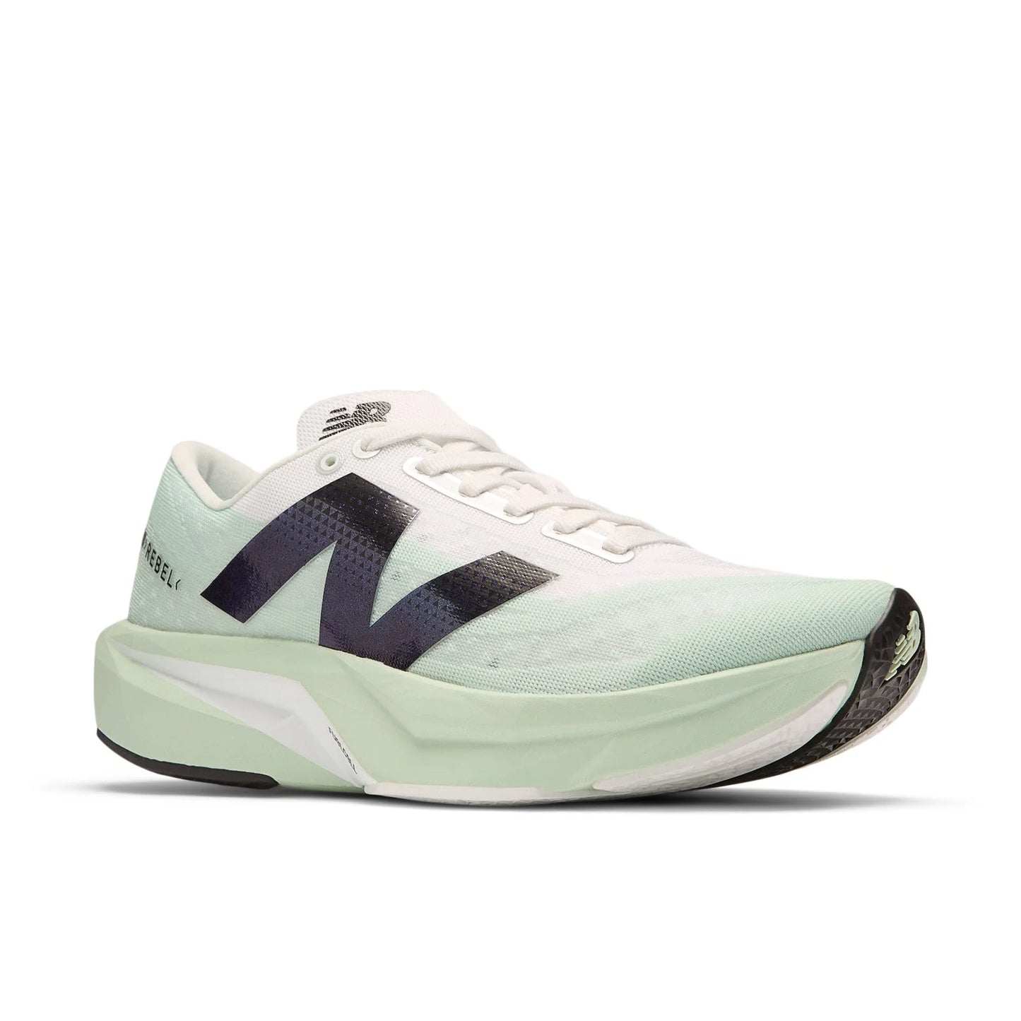 Women's FuelCell Rebel v4