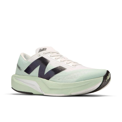 Women's FuelCell Rebel v4