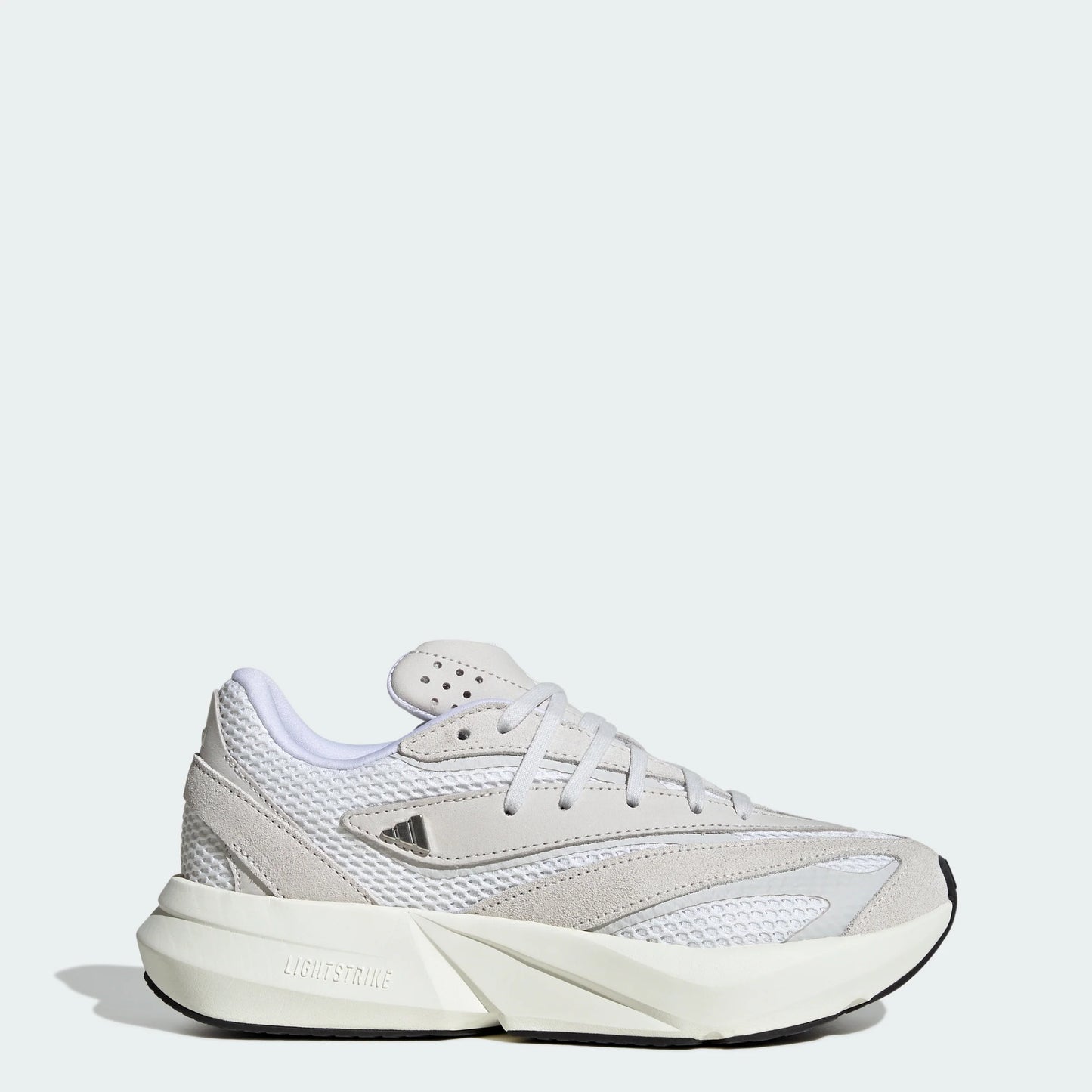 Women's adidas Lightblaze Shoes
